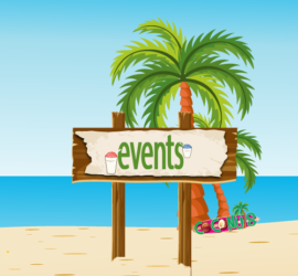 featured--events-2